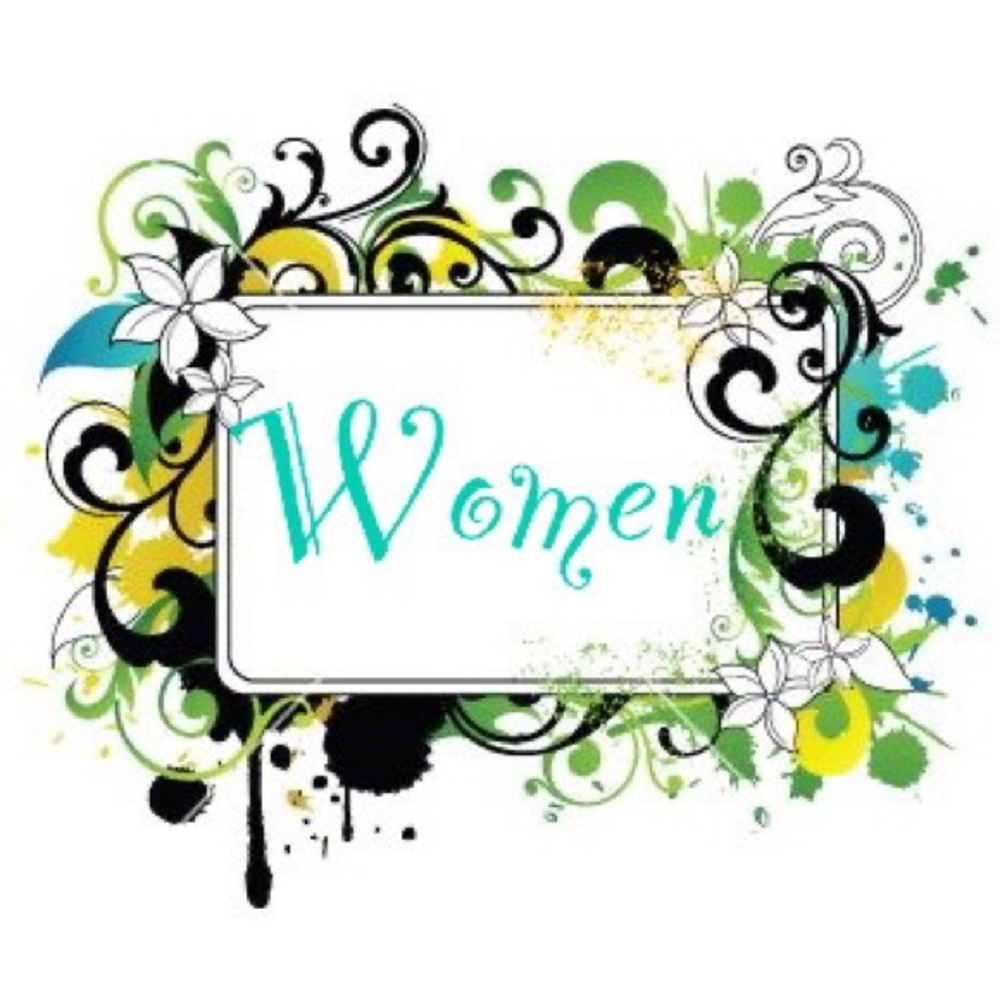 Women’s Closet